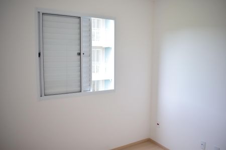 Apartamento para alugar com 47m², 2 quartos e 1 vagaQuarto 2