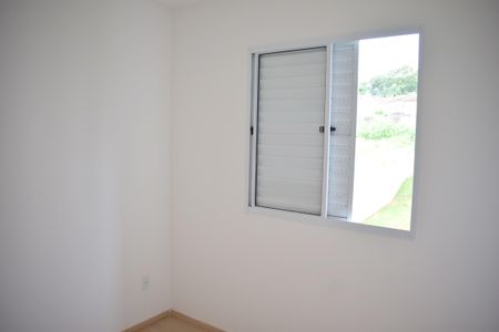 Apartamento para alugar com 47m², 2 quartos e 1 vagaQuarto 2
