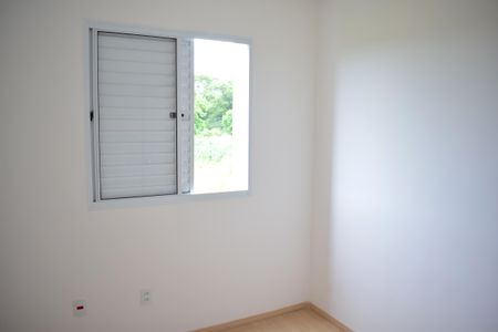 Apartamento para alugar com 47m², 2 quartos e 1 vagaQuarto 1