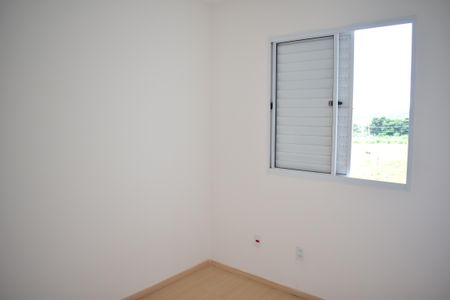 Apartamento para alugar com 47m², 2 quartos e 1 vagaQuarto 1