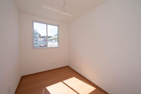 Apartamento à venda com 71m², 3 quartos e 2 vagasQUARTO2