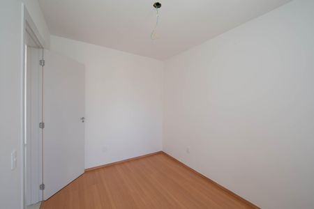 Apartamento à venda com 71m², 3 quartos e 2 vagasQUARTO1