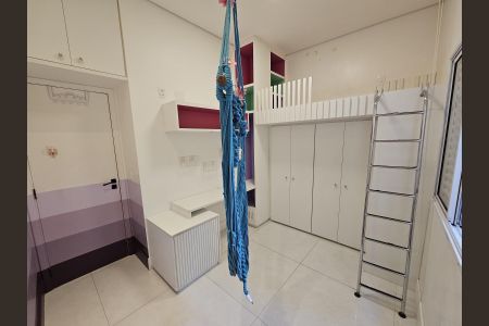 Foto 06 de apartamento à venda com 2 quartos, 65m² em Cambuci, São Paulo