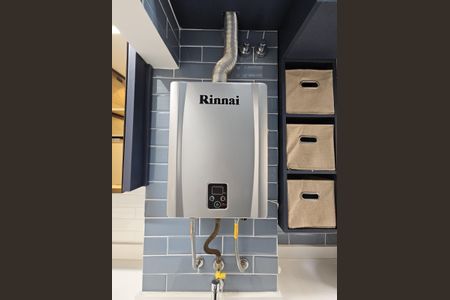 Apartamento à venda com 65m², 2 quartos e 1 vagaFoto 05