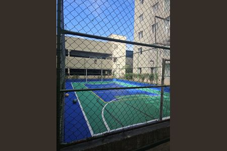 Apartamento à venda com 65m², 2 quartos e 1 vagaFoto 03