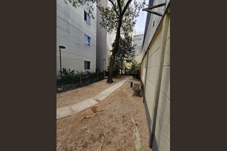 Apartamento à venda com 65m², 2 quartos e 1 vagaFoto 17