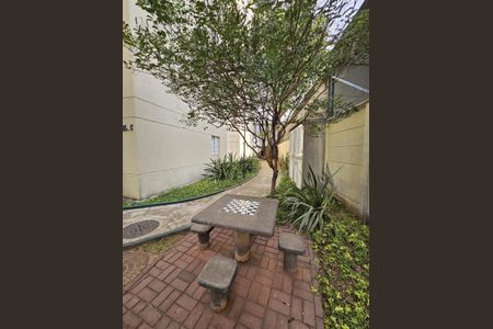 Apartamento à venda com 65m², 2 quartos e 1 vagaFoto 21