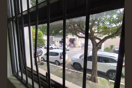 Casa para alugar com 144m², 4 quartos e sem vaga Casa para alugar com 144m², 4 quartos e sem vagaVista da Rua