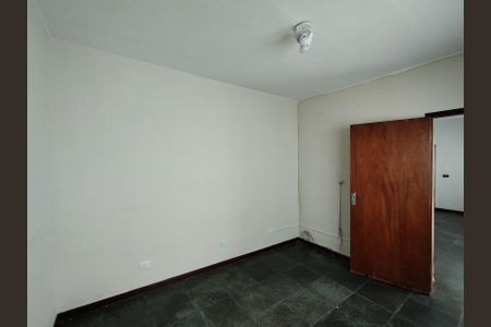 Casa para alugar com 144m², 4 quartos e sem vaga Casa para alugar com 144m², 4 quartos e sem vagaQuarto