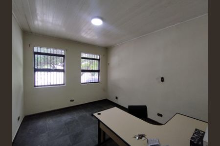 Casa para alugar com 144m², 4 quartos e sem vaga Casa para alugar com 144m², 4 quartos e sem vagaQuarto