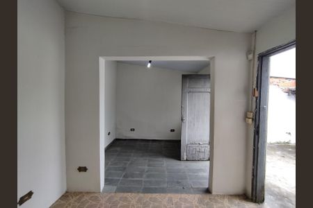 Casa para alugar com 144m², 4 quartos e sem vaga Casa para alugar com 144m², 4 quartos e sem vagaEdícula