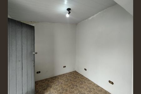 Casa para alugar com 144m², 4 quartos e sem vaga Casa para alugar com 144m², 4 quartos e sem vagaEdícula