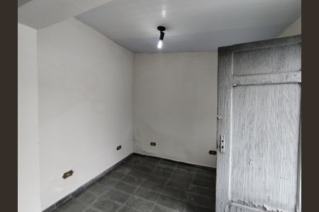 Casa para alugar com 144m², 4 quartos e sem vaga Casa para alugar com 144m², 4 quartos e sem vagaEdícula