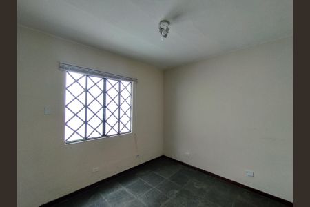 Casa para alugar com 144m², 4 quartos e sem vaga Casa para alugar com 144m², 4 quartos e sem vagaQuarto