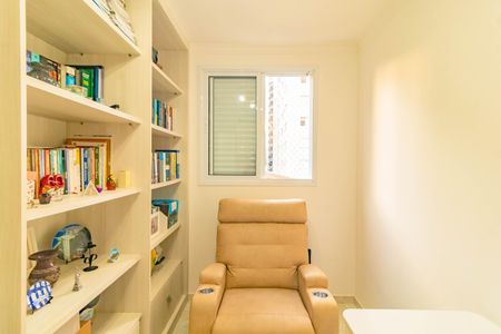 Apartamento à venda com 66m², 3 quartos e 1 vaga