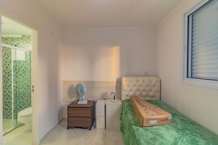 Apartamento à venda com 66m², 3 quartos e 1 vaga