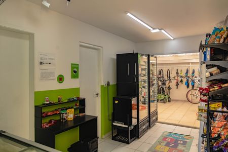 Apartamento à venda com 66m², 3 quartos e 1 vaga
