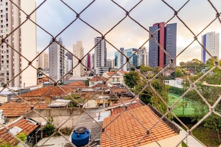 Apartamento à venda com 66m², 3 quartos e 1 vaga