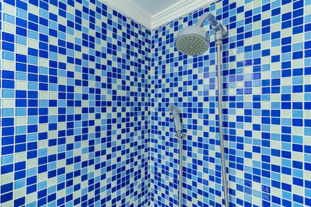 Apartamento à venda com 66m², 3 quartos e 1 vaga