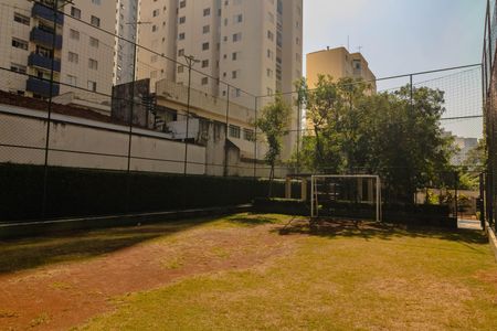 Apartamento à venda com 66m², 3 quartos e 1 vaga