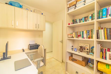 Apartamento à venda com 66m², 3 quartos e 1 vaga