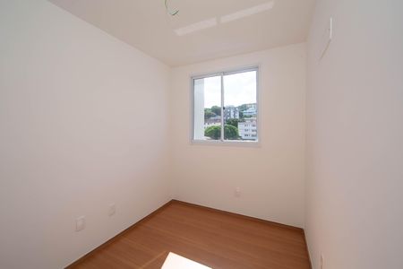 Apartamento à venda com 71m², 3 quartos e 2 vagasQUARTO2