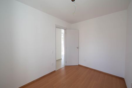 Apartamento à venda com 71m², 3 quartos e 2 vagasQUARTO1