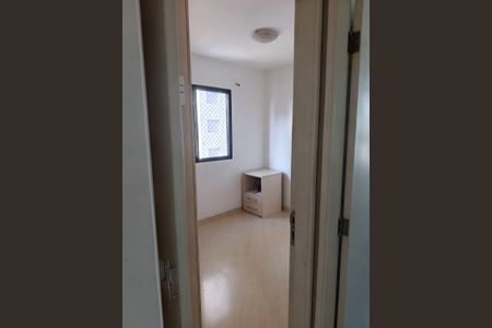 Apartamento para alugar com 61m², 2 quartos e 1 vaga Apartamento para alugar com 61m², 2 quartos e 1 vagaQuarto