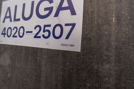 Apartamento à venda com 40m², 2 quartos e 1 vaga Apartamento à venda com 40m², 2 quartos e 1 vaga26/03/26 Placa : YGVO-1464