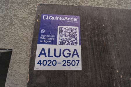 Apartamento à venda com 40m², 2 quartos e 1 vaga Apartamento à venda com 40m², 2 quartos e 1 vaga26/03/26 Placa : YGVO-1464