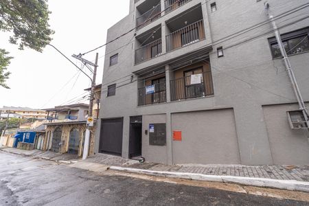 Apartamento à venda com 40m², 2 quartos e 1 vaga Apartamento à venda com 40m², 2 quartos e 1 vaga26/03/26 Placa : YGVO-1464