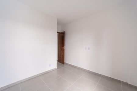 Apartamento à venda com 40m², 2 quartos e 1 vaga Apartamento à venda com 40m², 2 quartos e 1 vagaQuarto 2