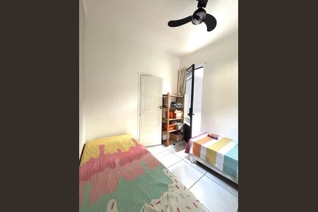 Casa à venda com 170m², 4 quartos e 2 vagasQuarto