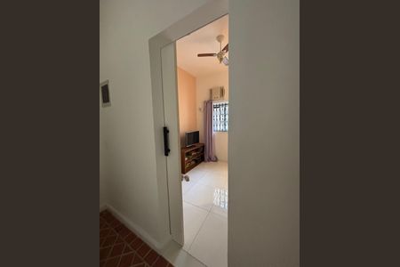 Casa à venda com 170m², 4 quartos e 2 vagasQuarto