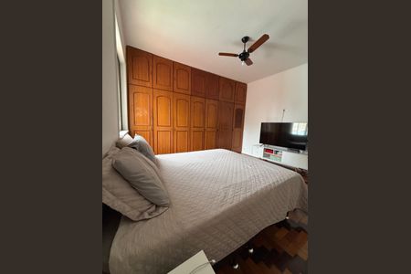 Casa à venda com 170m², 4 quartos e 2 vagasQuarto