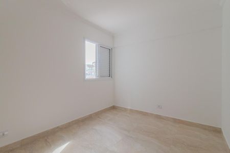 Apartamento para alugar com 72m², 2 quartos e 1 vaga