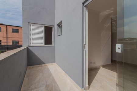 Apartamento para alugar com 72m², 2 quartos e 1 vaga