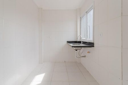 Apartamento para alugar com 72m², 2 quartos e 1 vaga