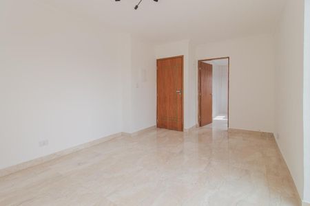 Apartamento para alugar com 72m², 2 quartos e 1 vaga