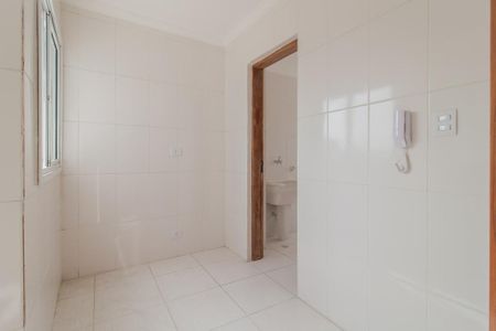 Apartamento para alugar com 72m², 2 quartos e 1 vaga