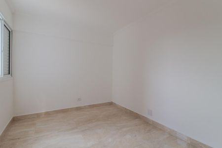 Apartamento para alugar com 72m², 2 quartos e 1 vaga