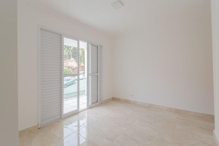 Apartamento para alugar com 72m², 2 quartos e 1 vaga