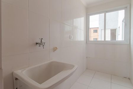 Apartamento para alugar com 72m², 2 quartos e 1 vaga