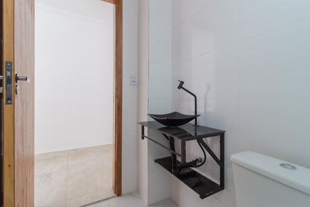 Apartamento para alugar com 72m², 2 quartos e 1 vaga