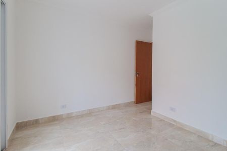 Apartamento para alugar com 72m², 2 quartos e 1 vaga
