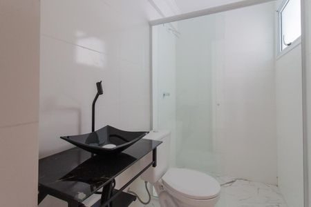 Apartamento para alugar com 72m², 2 quartos e 1 vaga