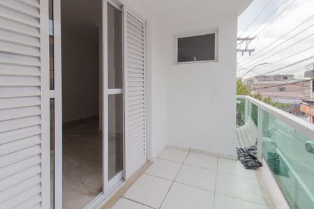 Apartamento para alugar com 72m², 2 quartos e 1 vaga