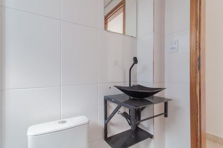 Apartamento para alugar com 72m², 2 quartos e 1 vaga