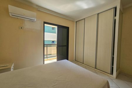 Apartamento para alugar com 80m², 2 quartos e 1 vaga