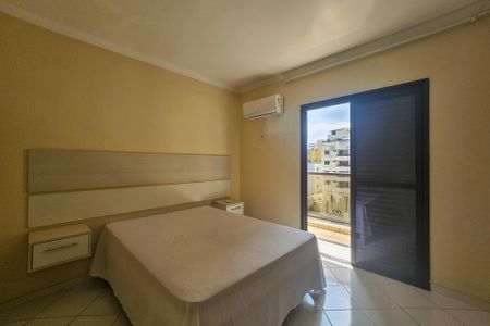 Apartamento para alugar com 80m², 2 quartos e 1 vaga